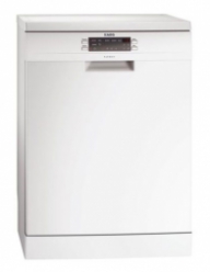 AEG FAVORIT 77001 WOP