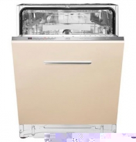 AEG Favorit Express VI