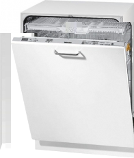 Miele G2275SCVI