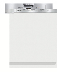 Miele G4300 BW