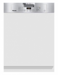 Miele G4300 I