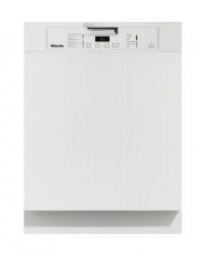 Miele G4300 SCU BW