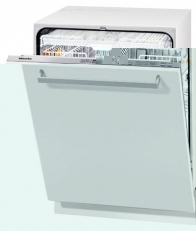 Miele G4370 SC VI