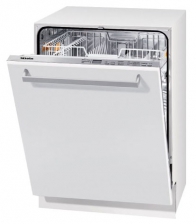 Miele G4370 VI