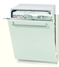 Miele G4375 SC VI XXL