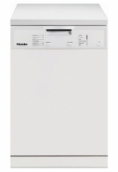 Miele G4500 SC