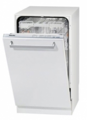 Miele G4570 SC VI
