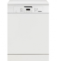 Miele G5100 BW