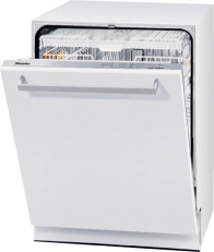 Miele G5170SCVI