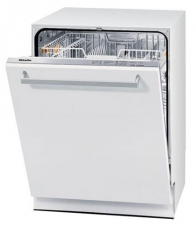 Miele G5170 VI