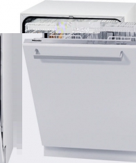 Miele G5175SCVI XXL