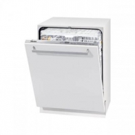 Miele G5370SCVI