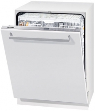 Miele G5375SCVI XXL
