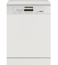 Miele G5500SC
