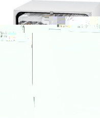 Miele G5780SCVI