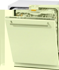 Miele G5785SCVI XXL