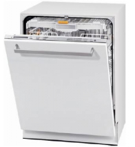 Miele G5880SCVI
