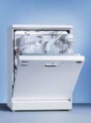 Miele G8050