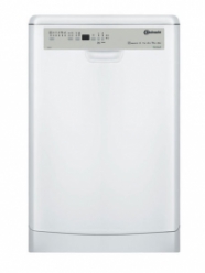 Bauknecht GSF ECO