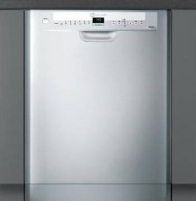 Bauknecht GSF8559 R PCIN