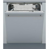 Bauknecht GSXP70/1 Power