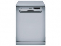 Hotpoint Ariston LDF 12314E X