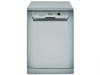 Hotpoint Ariston LFF 8314E X