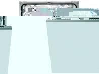 Hotpoint Ariston LFTA+ 3214 HX