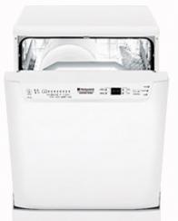 Hotpoint Ariston  LFF 825HA