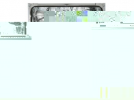 Hotpoint Ariston LFTA+H 2141 HX