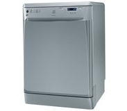 Indesit DFP5841NXEU