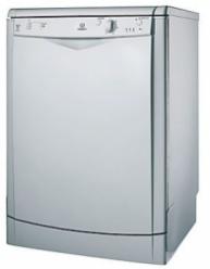 Indesit DFG 051 S EU