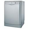 Indesit DFG 262 S