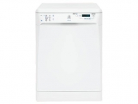Indesit DFP 573 EU