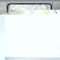 Indesit DIF 14A 