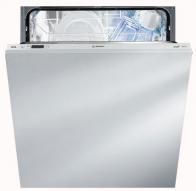 Indesit DIFP 48