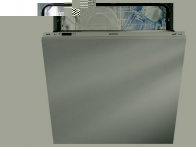 Indesit DIFP 48M