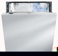 Indesit DIFP 36 