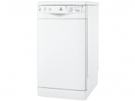 Indesit DSG 263 EU