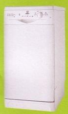 Indesit IDL42