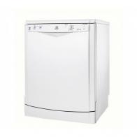 Indesit DFG 051 EU