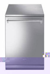 Smeg LSA13X