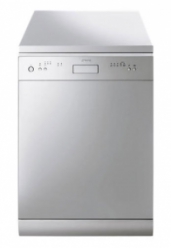Smeg LSA6245 X
