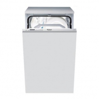 Hotpoint Ariston LST329
