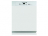 Miele G 4210 SCU