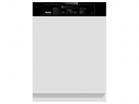 Miele G 4210 SCi