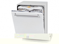 Miele G 5470 SCVi