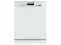 Miele G 5500 SCi