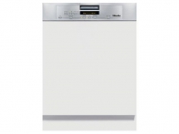 Miele G 5600 SCi