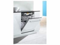 Miele G 5670 SCVi